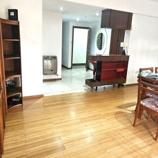 Casas - Rosario -  Alquiler