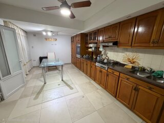 Casas - Rosario -  Alquiler