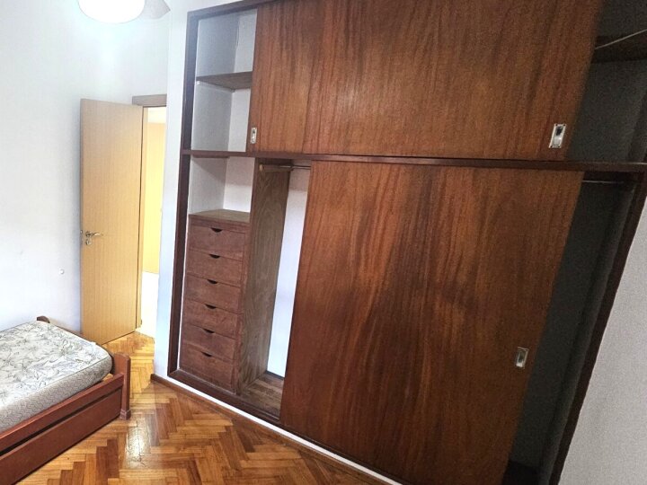 Casas - Rosario -  Alquiler