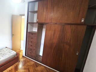 Casas - Rosario -  Alquiler