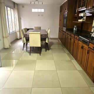 Casas - Rosario -  Alquiler