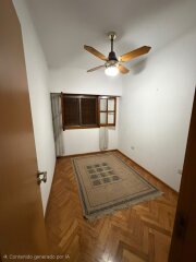 Casas - Rosario -  Alquiler