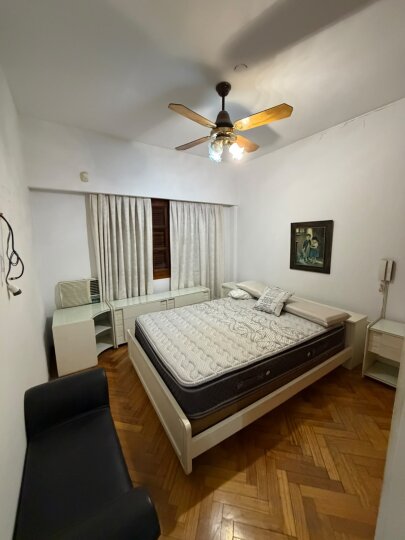 Casas - Rosario -  Alquiler