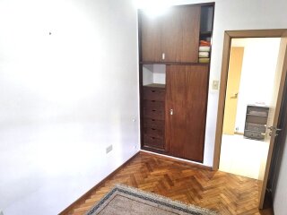 Casas - Rosario -  Alquiler