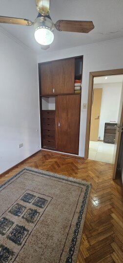 Casas - Rosario -  Alquiler