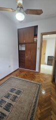 Casas - Rosario -  Alquiler