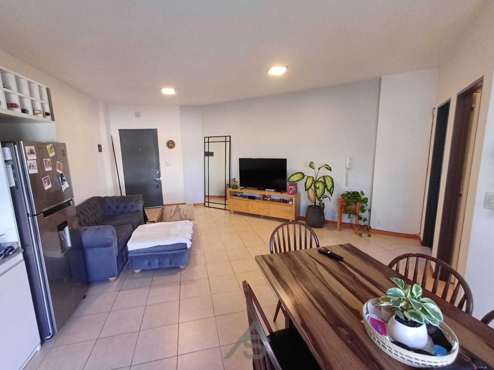 Venta de Departamento 2 ambientes-Villa Ballester-Partido de San Matin - 8
