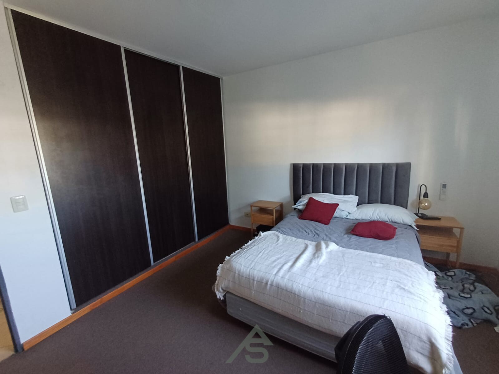 Venta de Departamento 2 ambientes-Villa Ballester-Partido de San Matin - 11