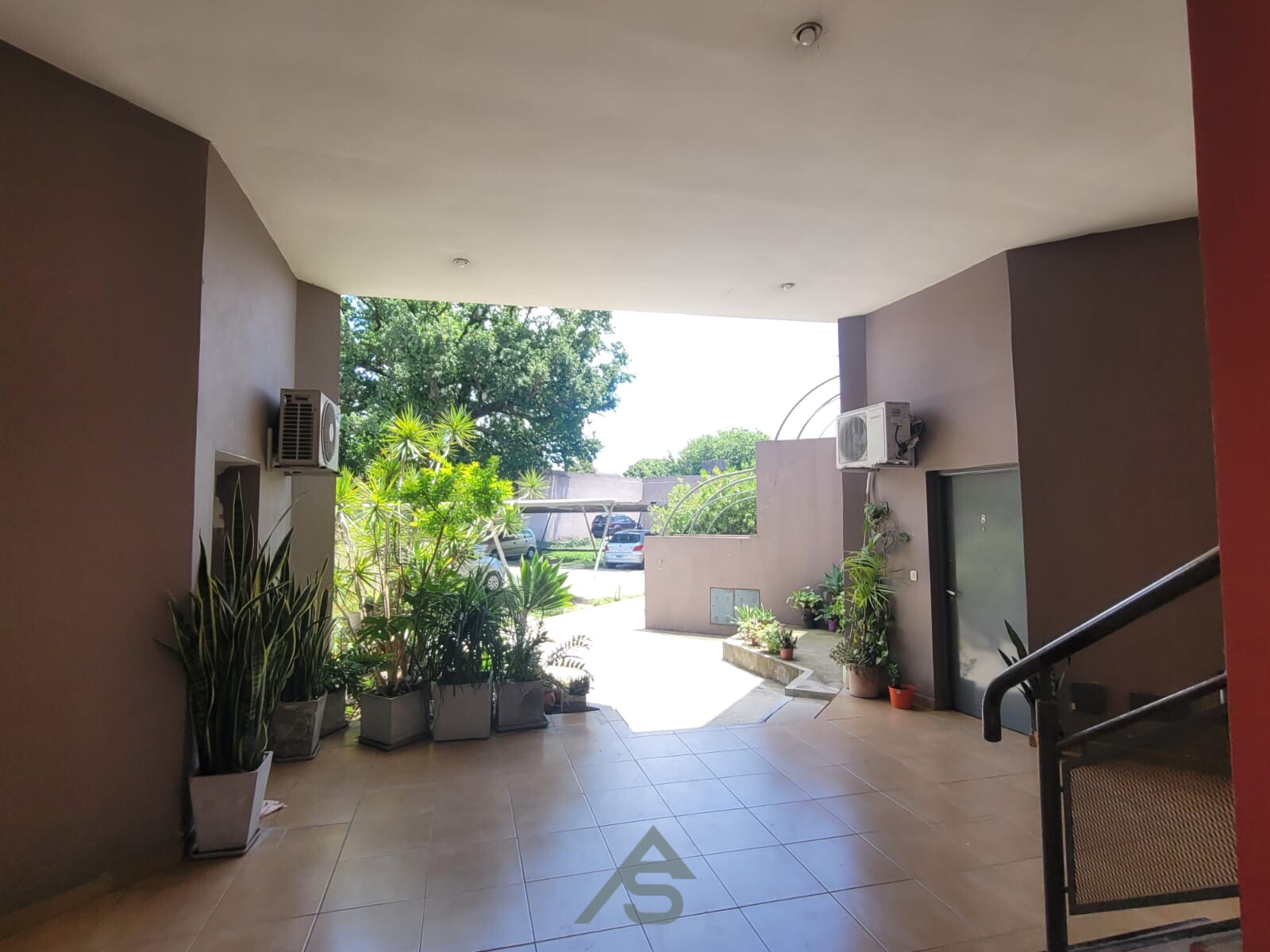 Venta de Departamento 2 ambientes-Villa Ballester-Partido de San Matin - 3