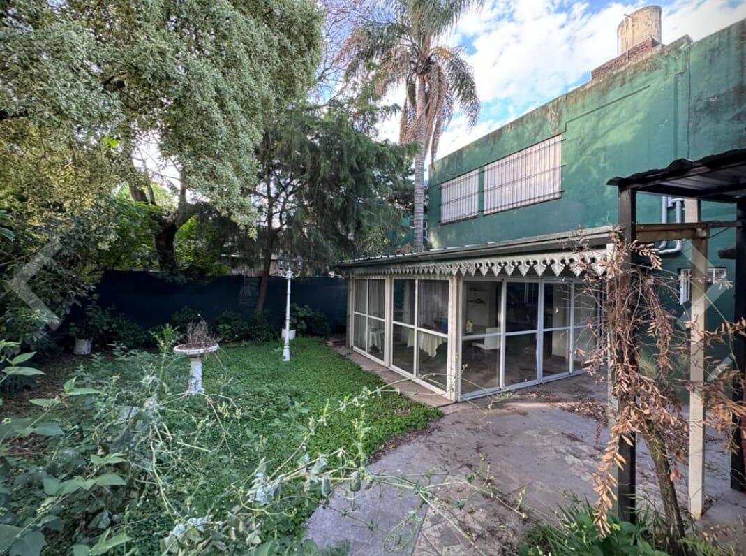 LOCAL en ALQUILER 254m²- GRANADEROS A CABALLO 4929-JOSÉ C PAZ - 7