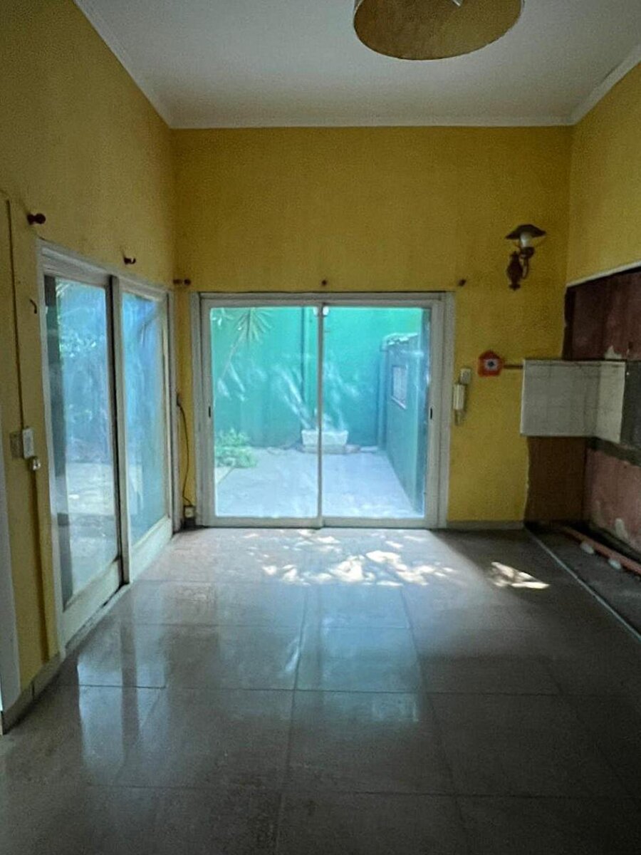 LOCAL en ALQUILER 254m²- GRANADEROS A CABALLO 4929-JOSÉ C PAZ - 4