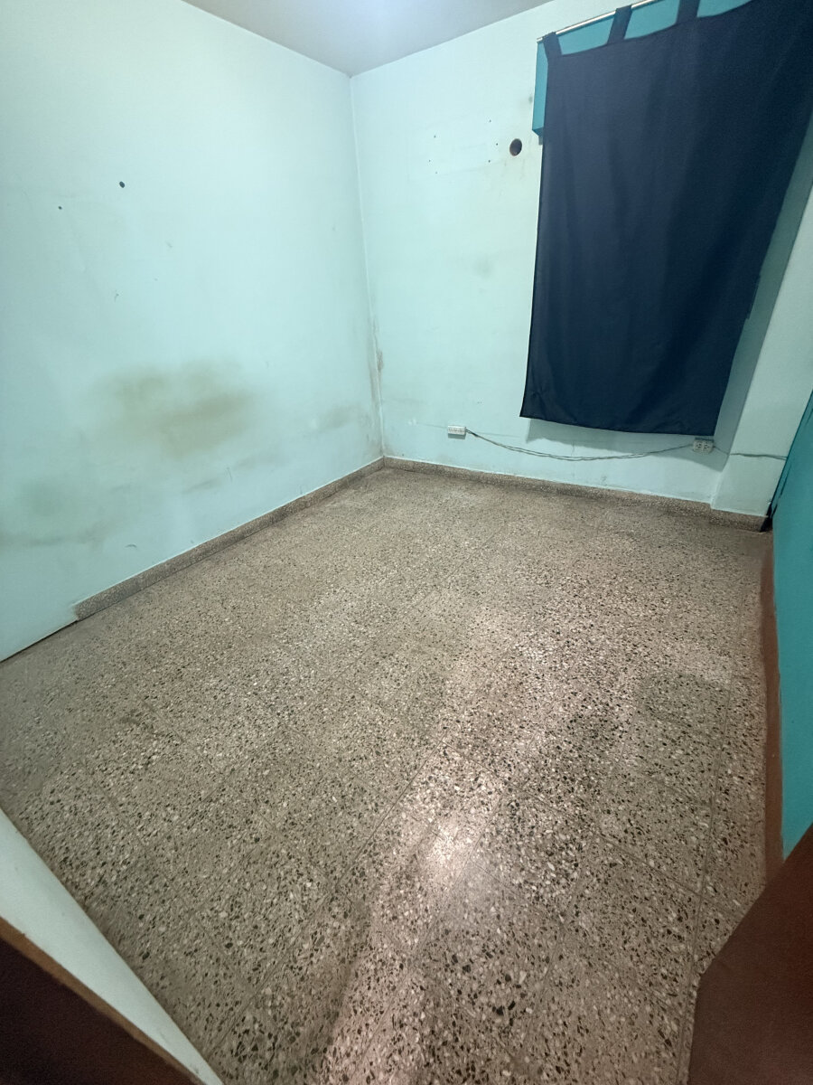 Local de 298 m² en Alquiler en Villa Luzuriaga - 9