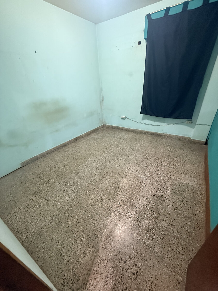 Local de 298 m² en Alquiler en Villa Luzuriaga - 8