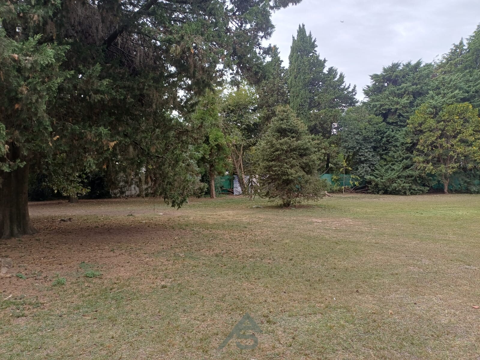 Venta de Terrenos en la Localidad de Matheu-Partido de Escobar - 5