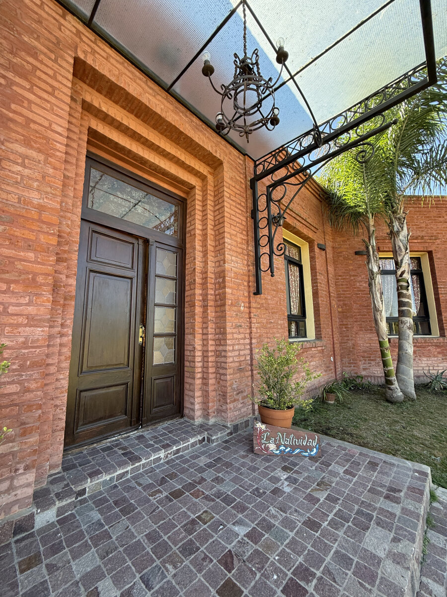 Venta Casa en Barrio Chacras de Uribilarrea Cañuelas FINANCIACION! - 10