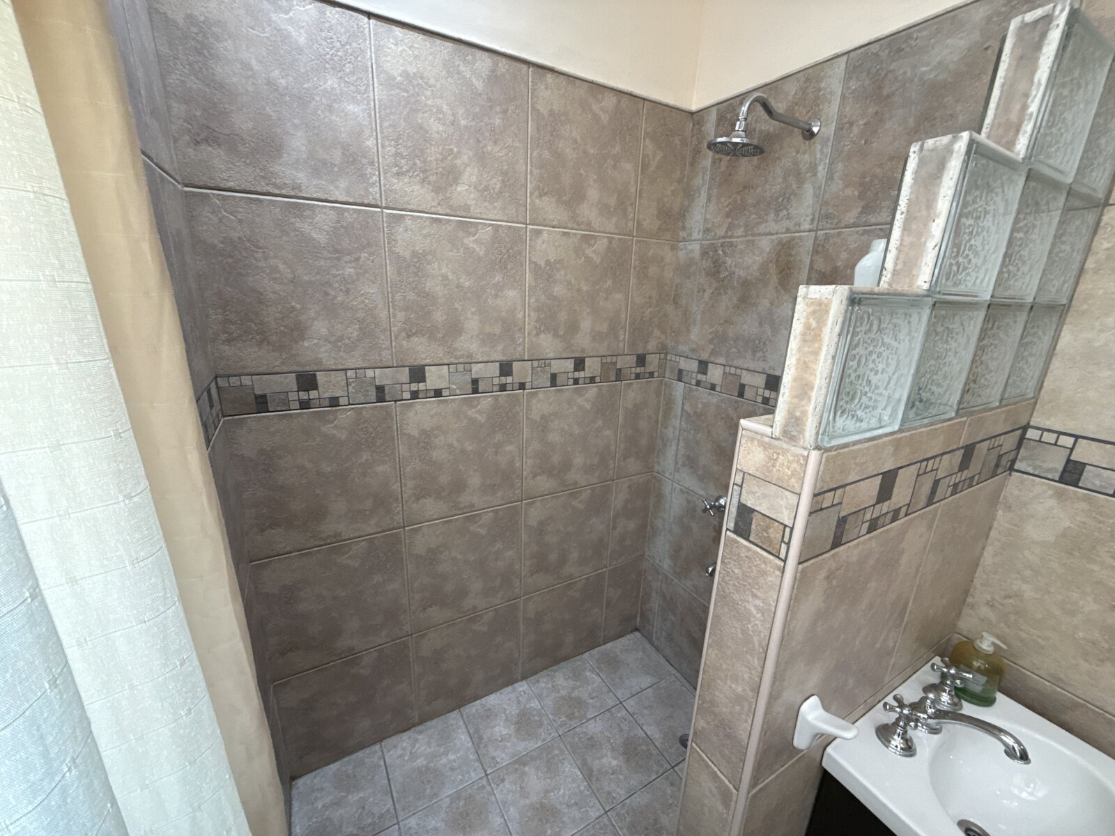 Venta Casa en Barrio Chacras de Uribilarrea Cañuelas FINANCIACION! - 22