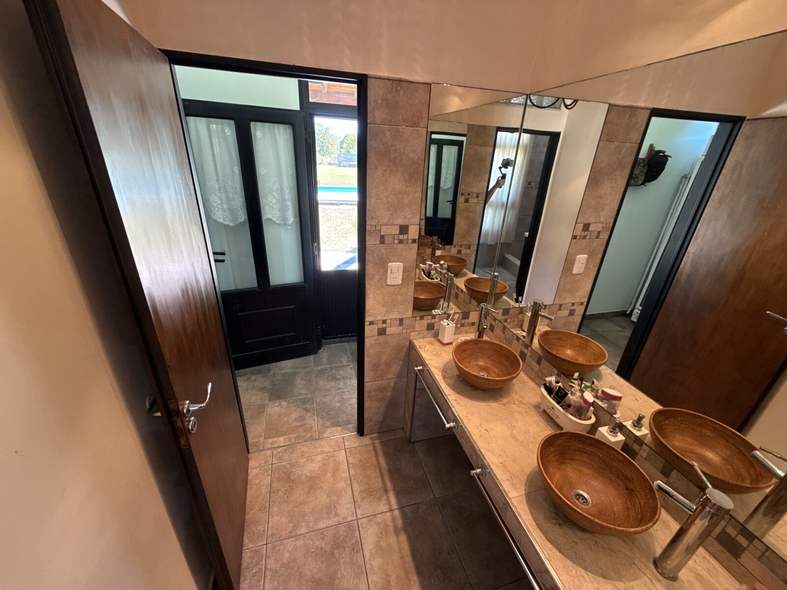 Venta Casa en Barrio Chacras de Uribilarrea Cañuelas FINANCIACION! - 19