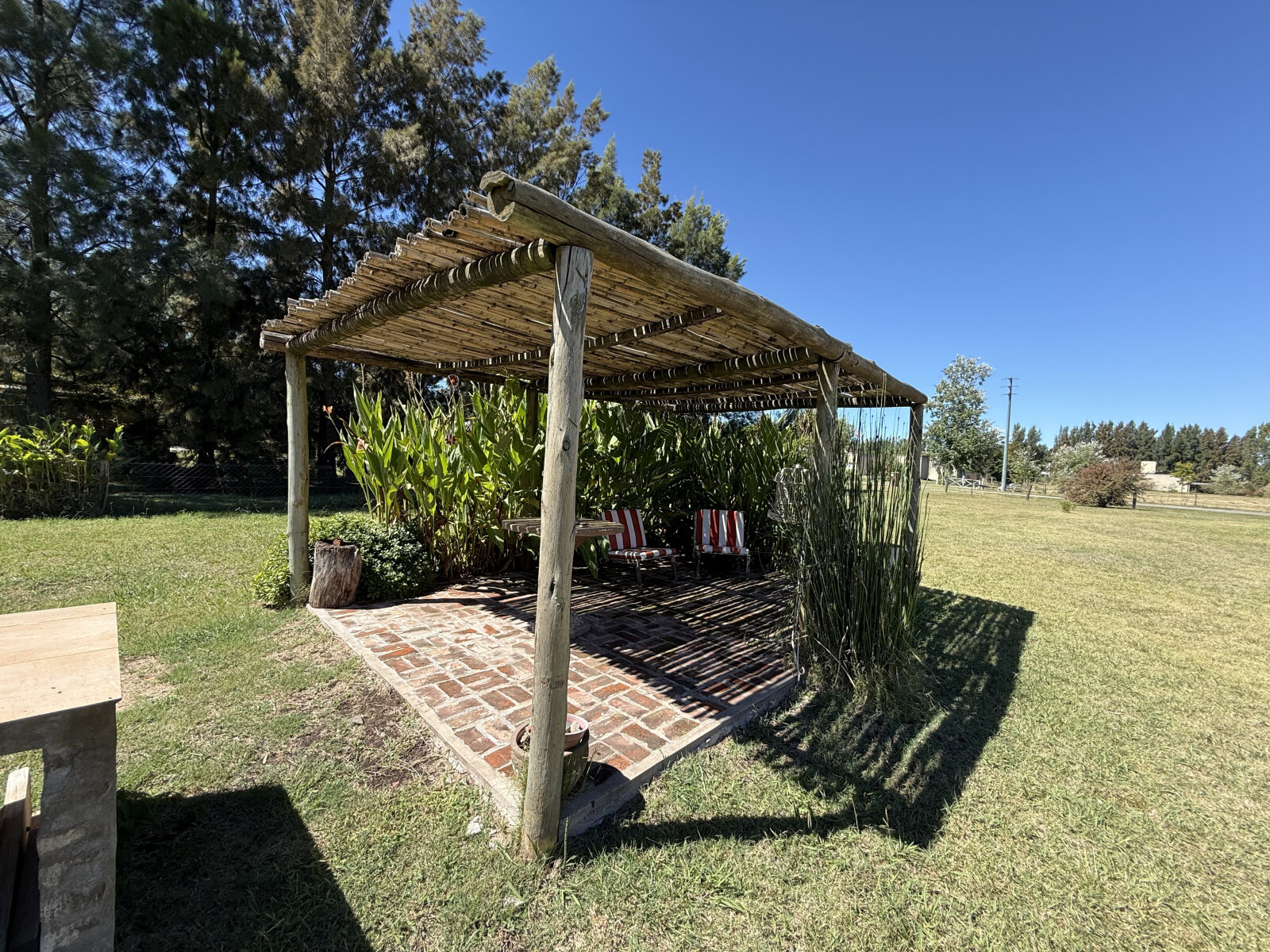 Venta Casa en Barrio Chacras de Uribilarrea Cañuelas FINANCIACION! - 7