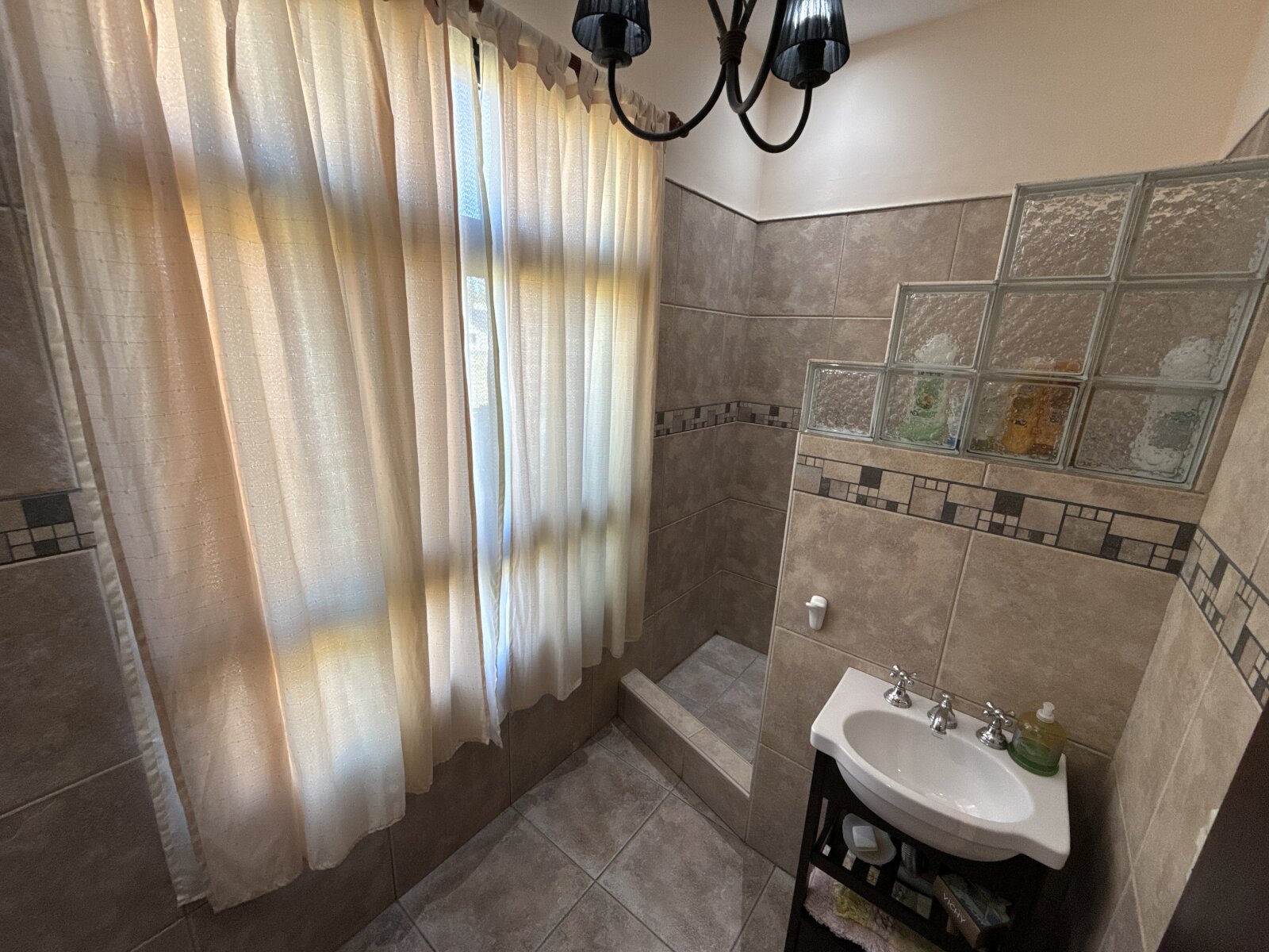 Venta Casa en Barrio Chacras de Uribilarrea Cañuelas FINANCIACION! - 21