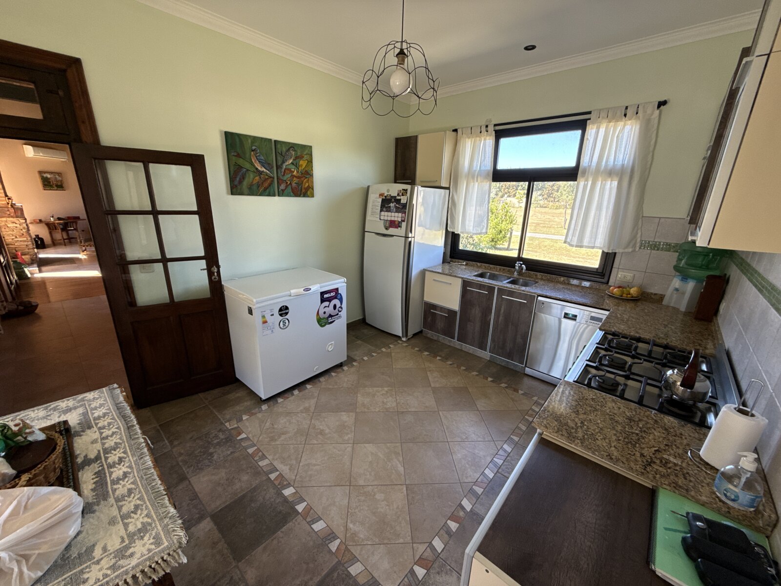 Venta Casa en Barrio Chacras de Uribilarrea Cañuelas FINANCIACION! - 17