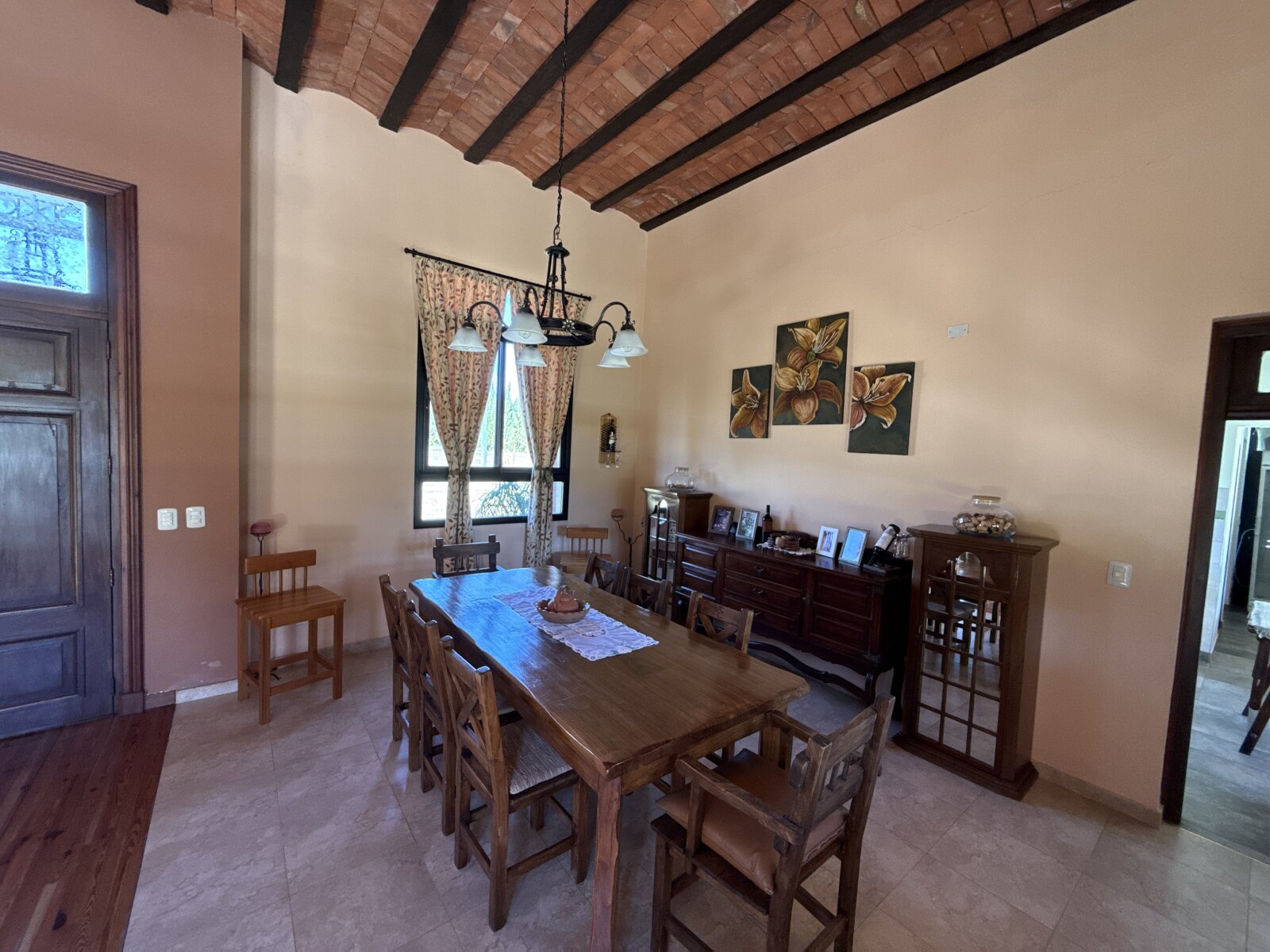 Venta Casa en Barrio Chacras de Uribilarrea Cañuelas FINANCIACION! - 12