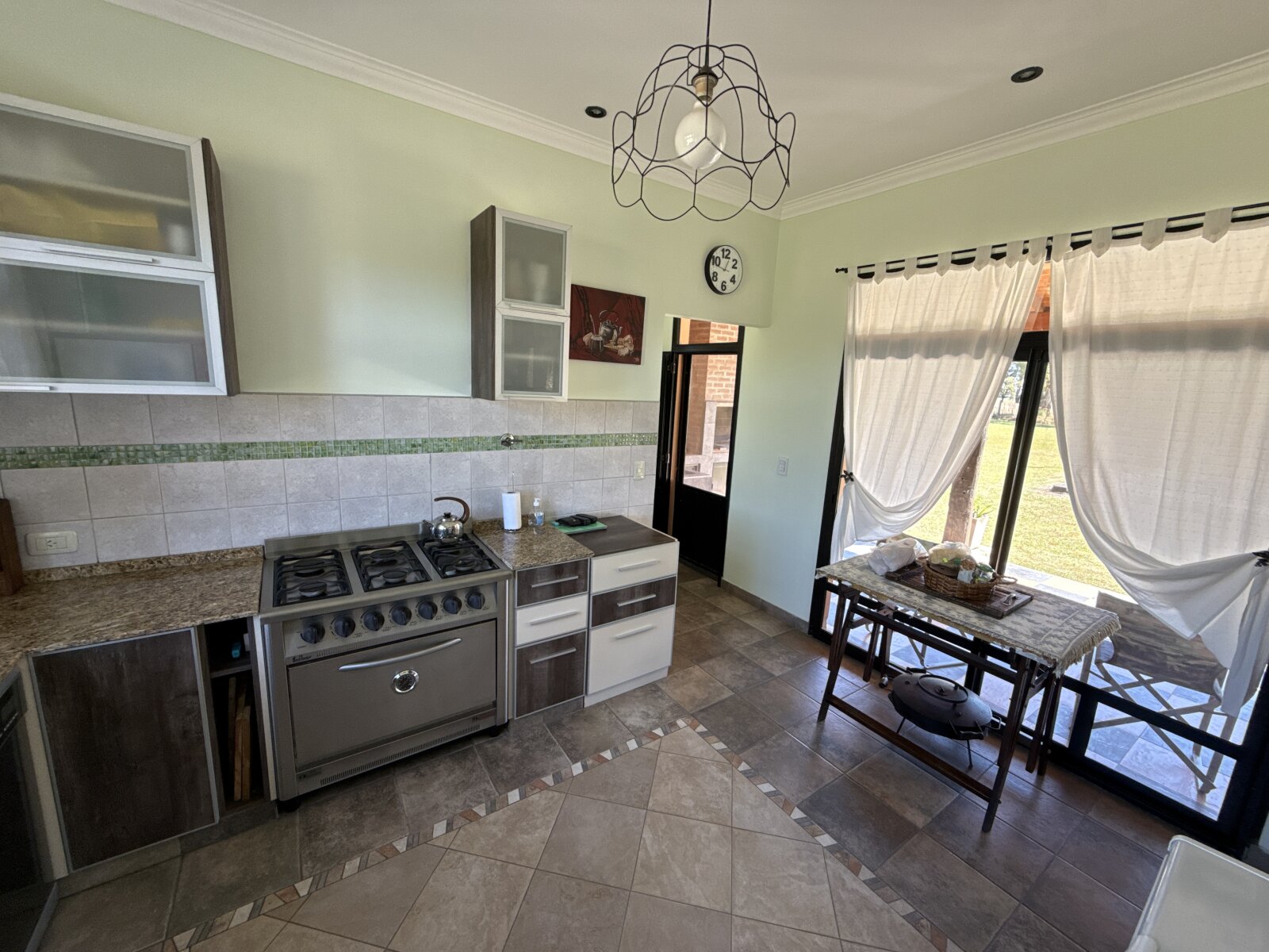 Venta Casa en Barrio Chacras de Uribilarrea Cañuelas FINANCIACION! - 16