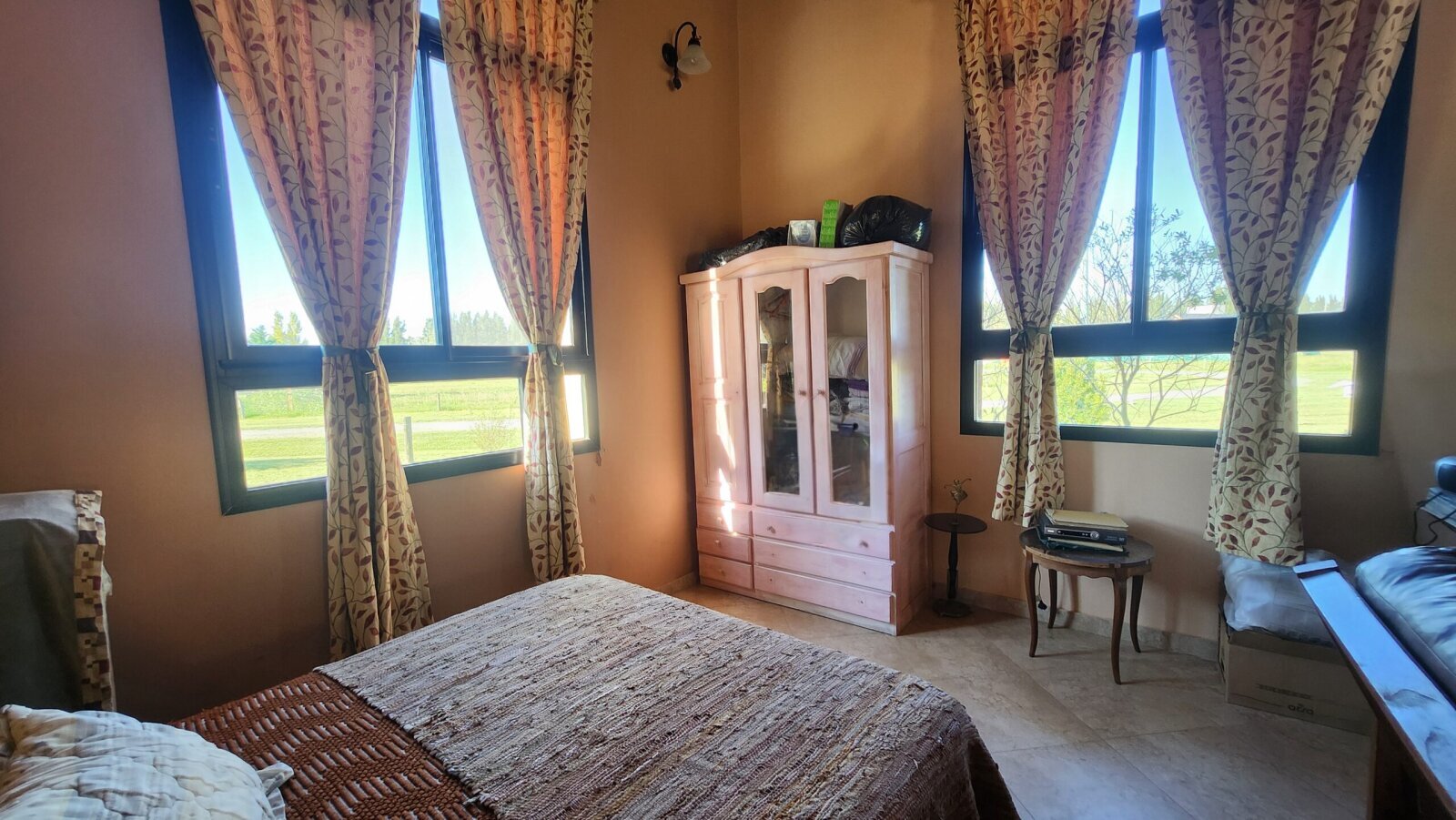 Venta Casa en Barrio Chacras de Uribilarrea Cañuelas FINANCIACION! - 15