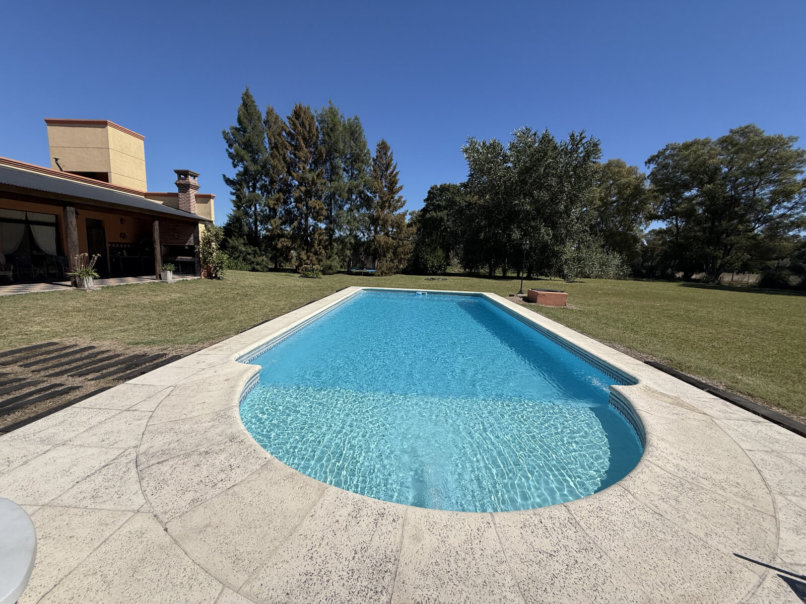 Venta Casa en Barrio Chacras de Uribilarrea Cañuelas FINANCIACION! - 5