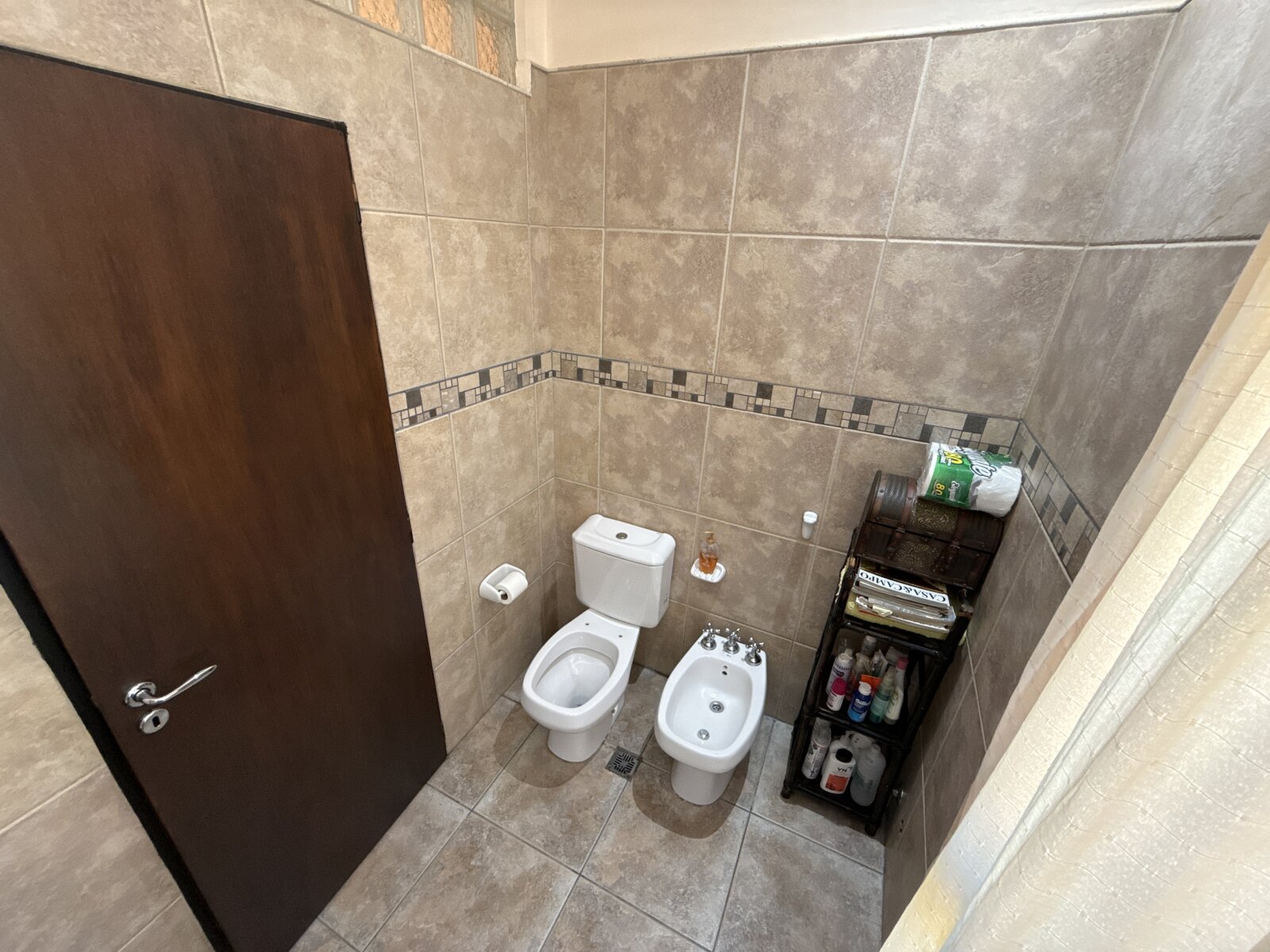 Venta Casa en Barrio Chacras de Uribilarrea Cañuelas FINANCIACION! - 20