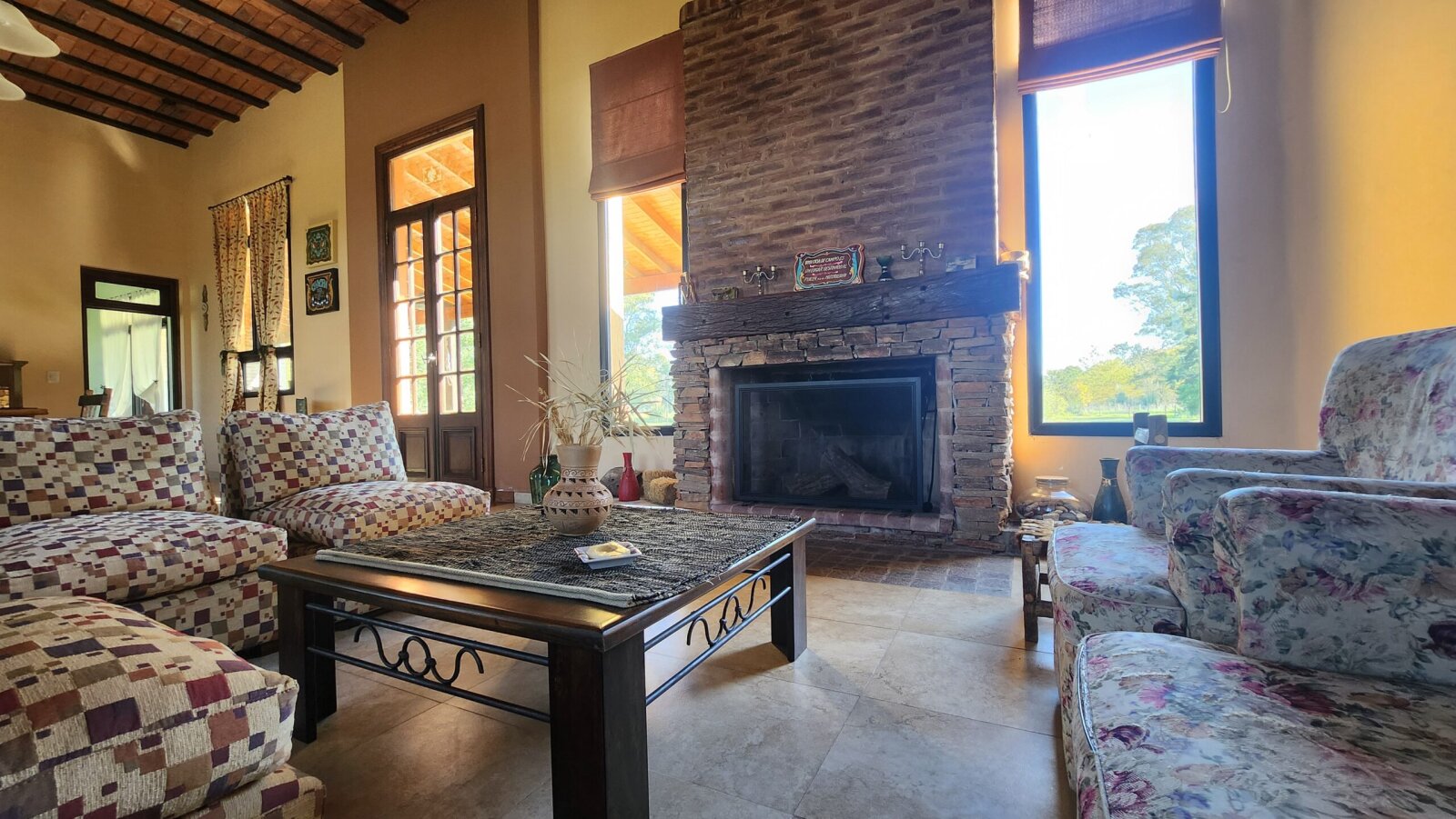 Venta Casa en Barrio Chacras de Uribilarrea Cañuelas FINANCIACION! - 13