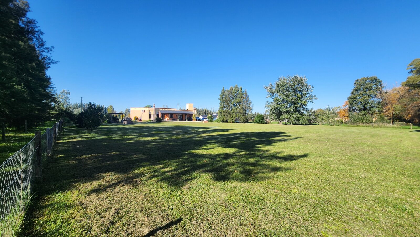 Venta Casa en Barrio Chacras de Uribilarrea Cañuelas FINANCIACION! - 26