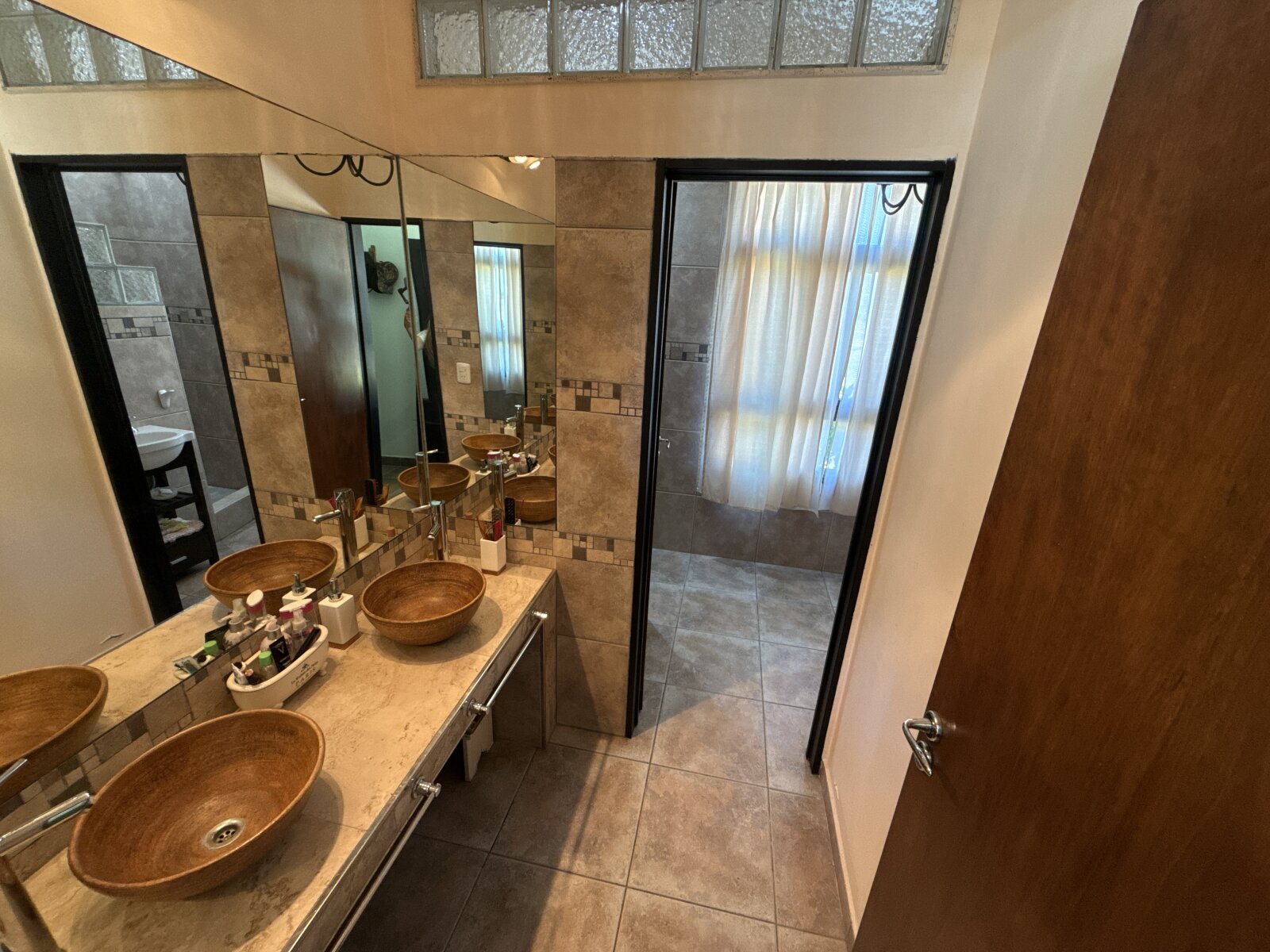 Venta Casa en Barrio Chacras de Uribilarrea Cañuelas FINANCIACION! - 18