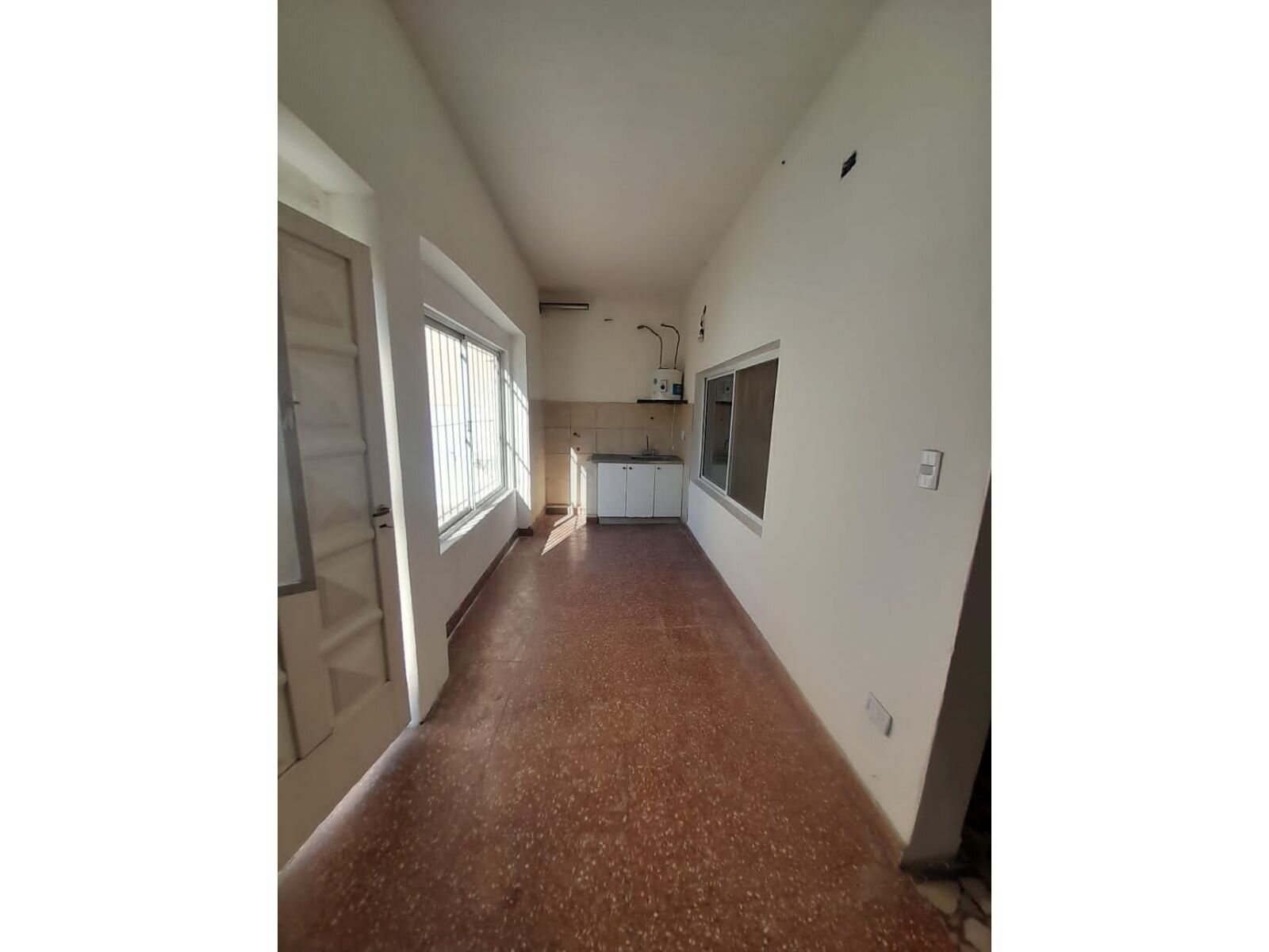 VTA CASA APTO CRÉDITO! 5amb-2 Baños-PILETA-PARR-QUINCHO-FACILIDADES! - 12
