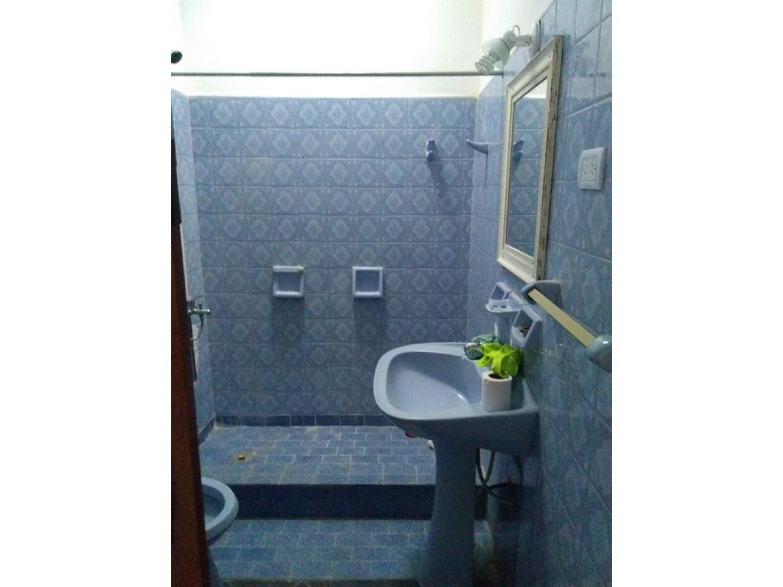 VTA CASA APTO CRÉDITO! 5amb-2 Baños-PILETA-PARR-QUINCHO-FACILIDADES! - 13