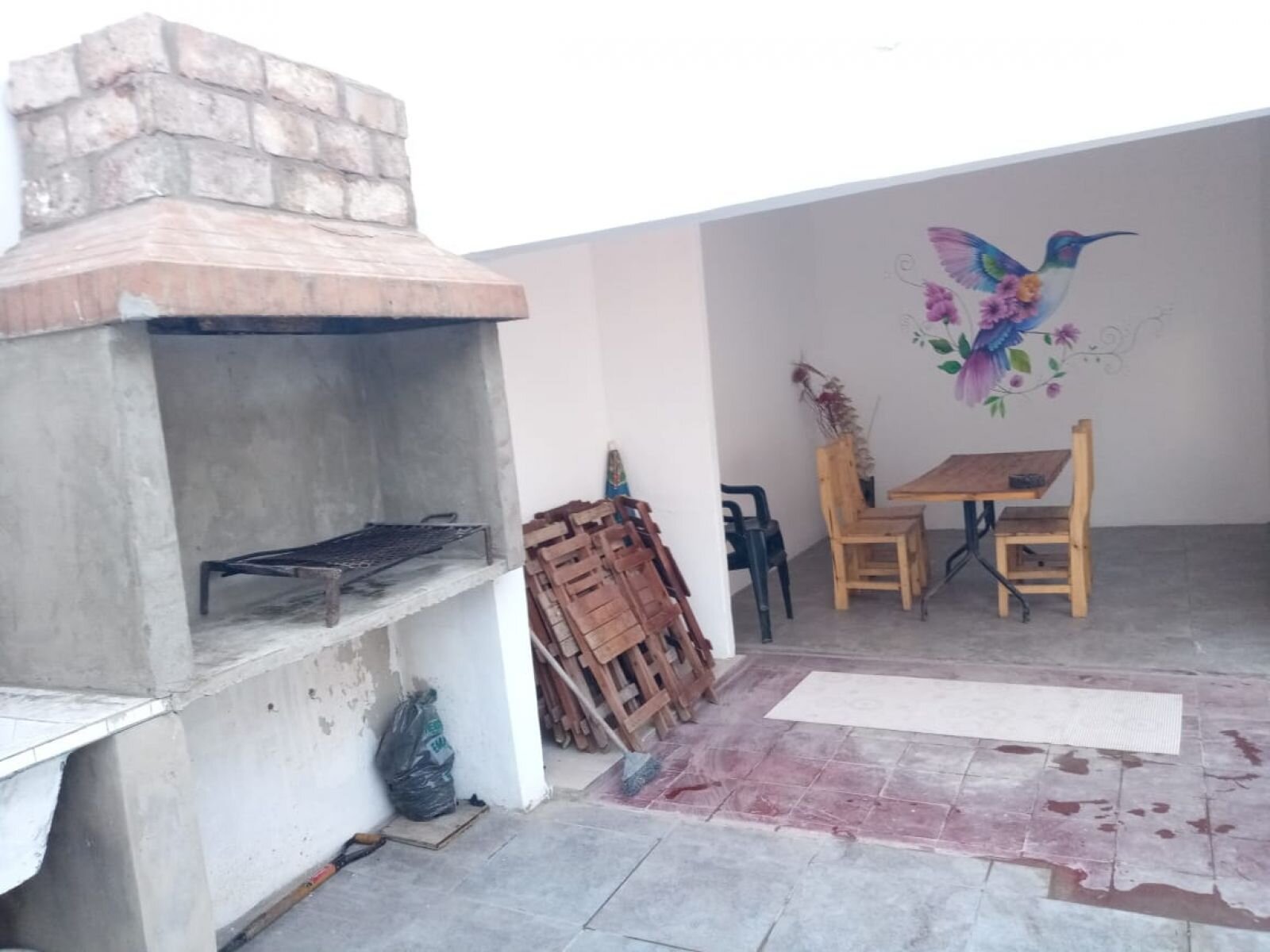 VTA CASA APTO CRÉDITO! 5amb-2 Baños-PILETA-PARR-QUINCHO-FACILIDADES! - 18