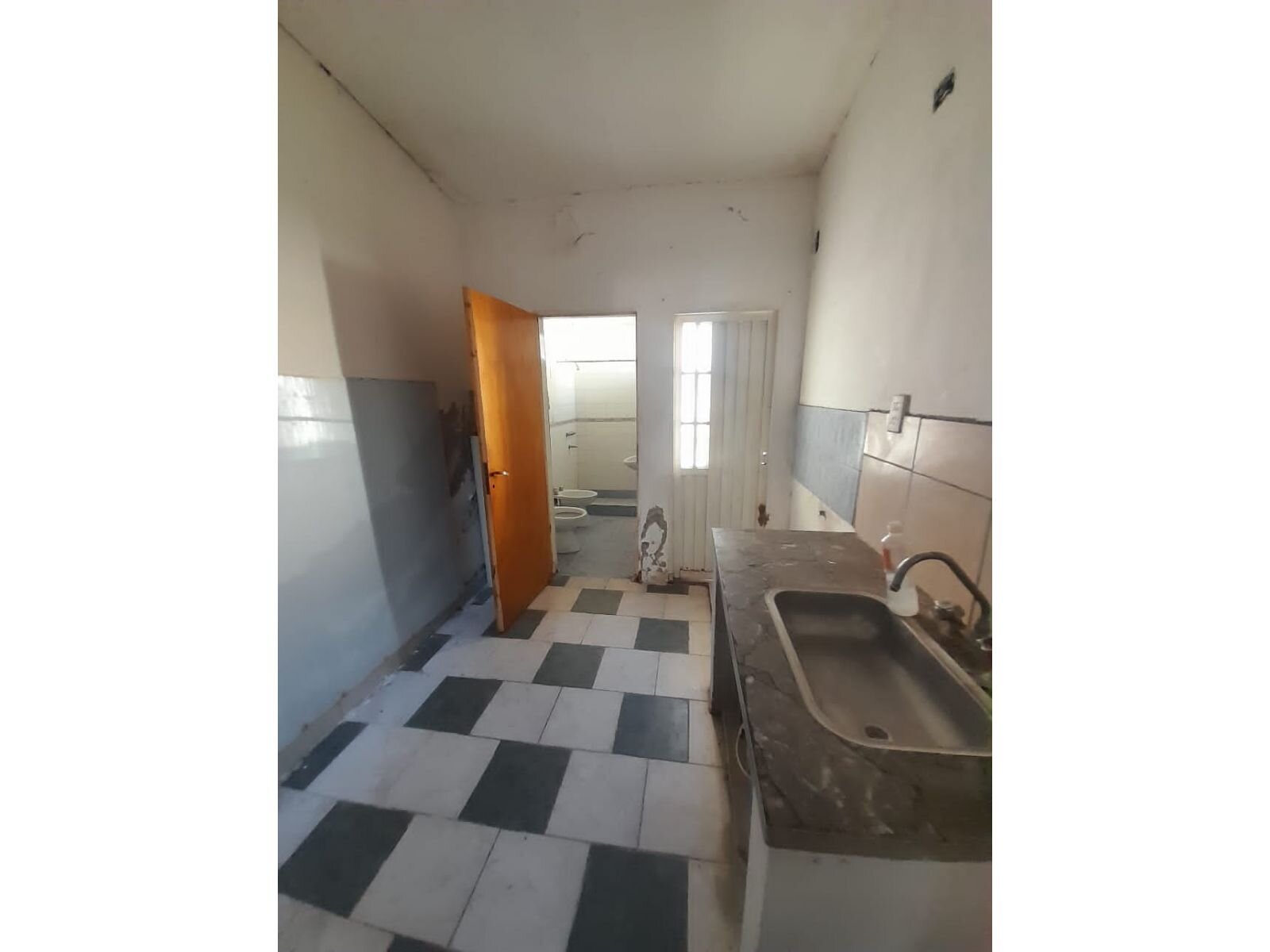 VTA CASA APTO CRÉDITO! 5amb-2 Baños-PILETA-PARR-QUINCHO-FACILIDADES! - 15