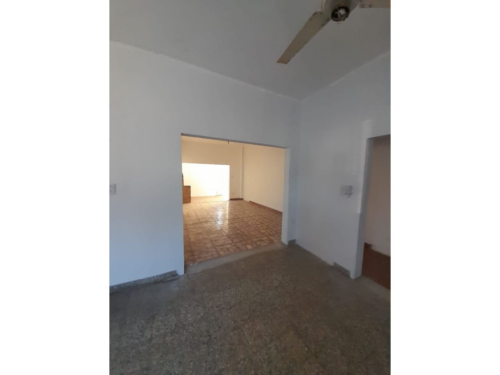 VTA CASA APTO CRÉDITO! 5amb-2 Baños-PILETA-PARR-QUINCHO-FACILIDADES! - 10