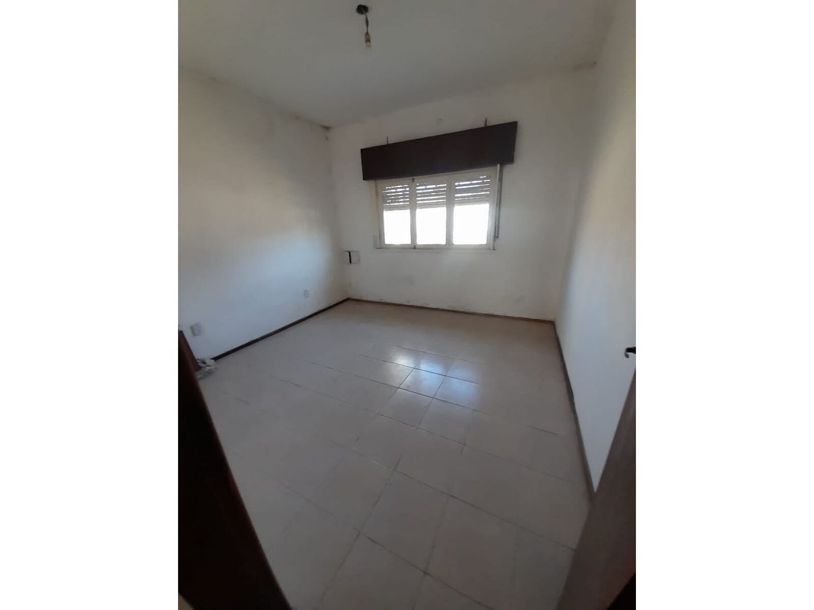VTA CASA APTO CRÉDITO! 5amb-2 Baños-PILETA-PARR-QUINCHO-FACILIDADES! - 6