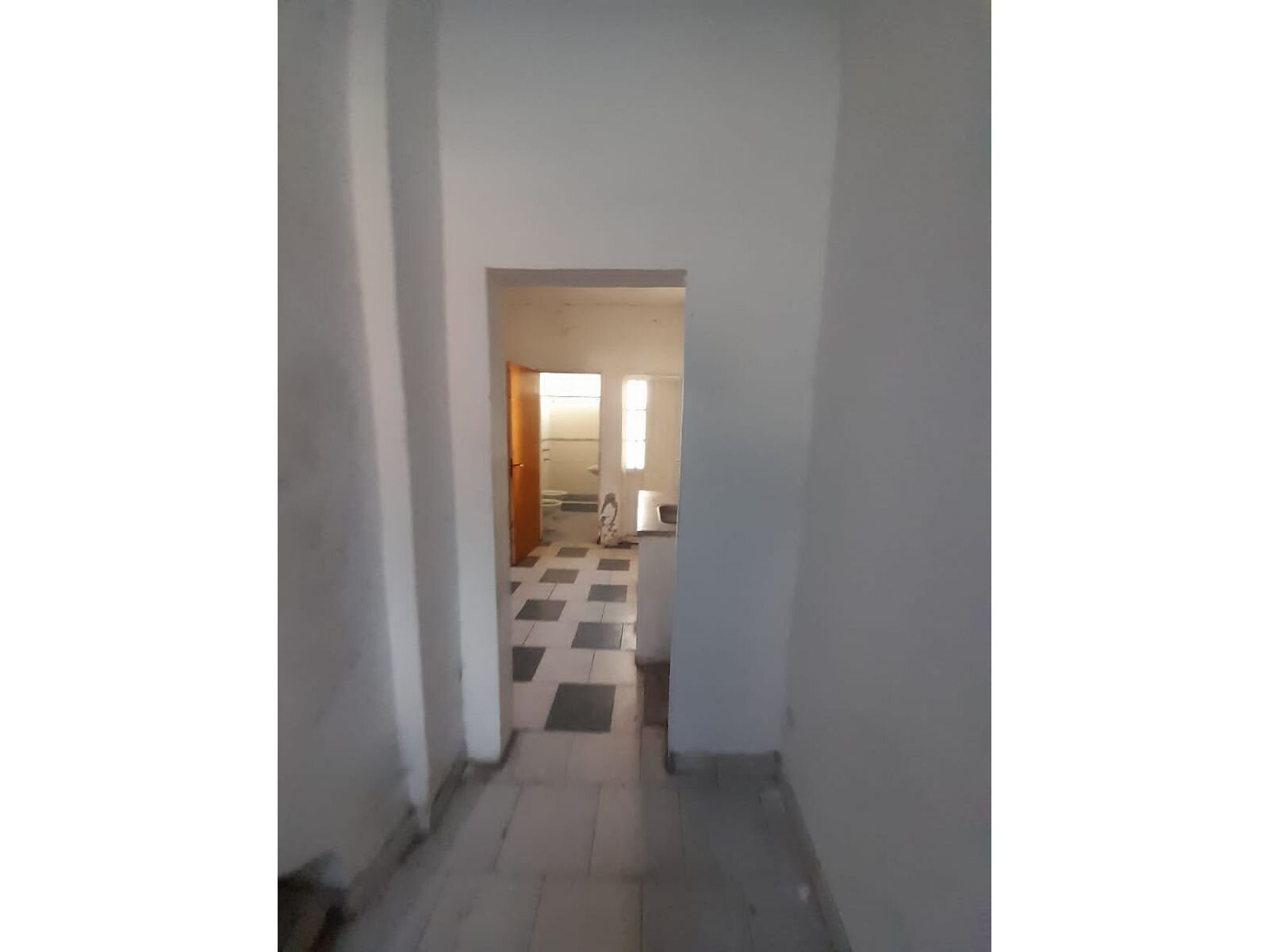 VTA CASA APTO CRÉDITO! 5amb-2 Baños-PILETA-PARR-QUINCHO-FACILIDADES! - 16