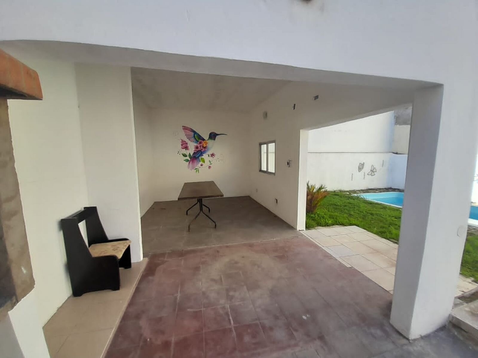 VTA CASA APTO CRÉDITO! 5amb-2 Baños-PILETA-PARR-QUINCHO-FACILIDADES! - 19