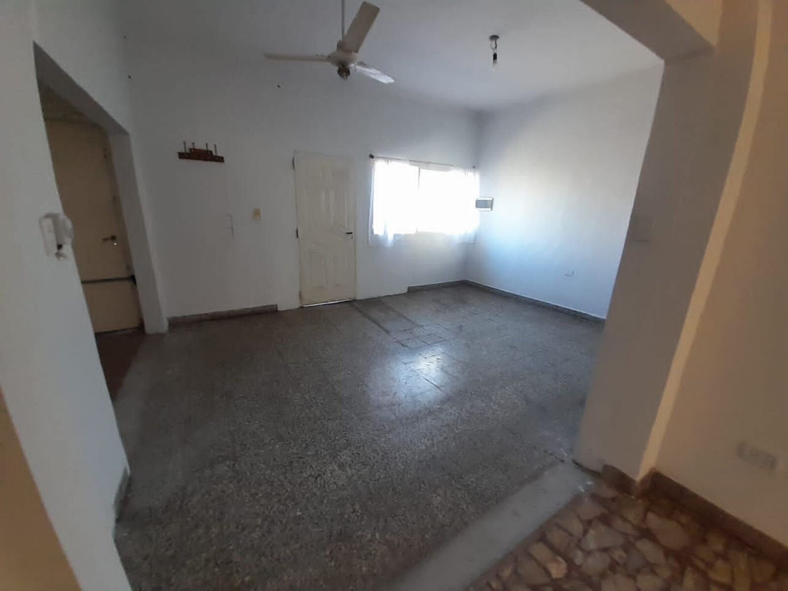 VTA CASA APTO CRÉDITO! 5amb-2 Baños-PILETA-PARR-QUINCHO-FACILIDADES! - 9