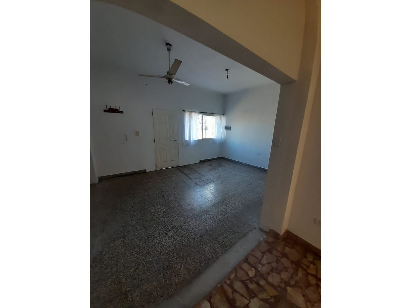 VTA CASA APTO CRÉDITO! 5amb-2 Baños-PILETA-PARR-QUINCHO-FACILIDADES! - 8