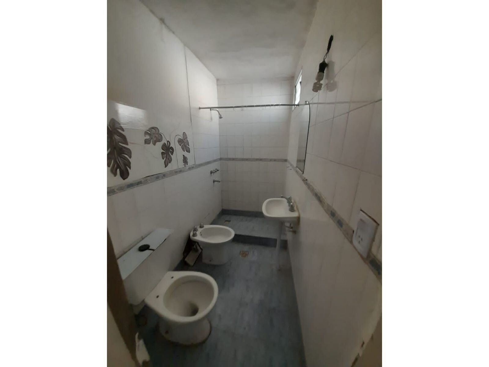 VTA CASA APTO CRÉDITO! 5amb-2 Baños-PILETA-PARR-QUINCHO-FACILIDADES! - 20