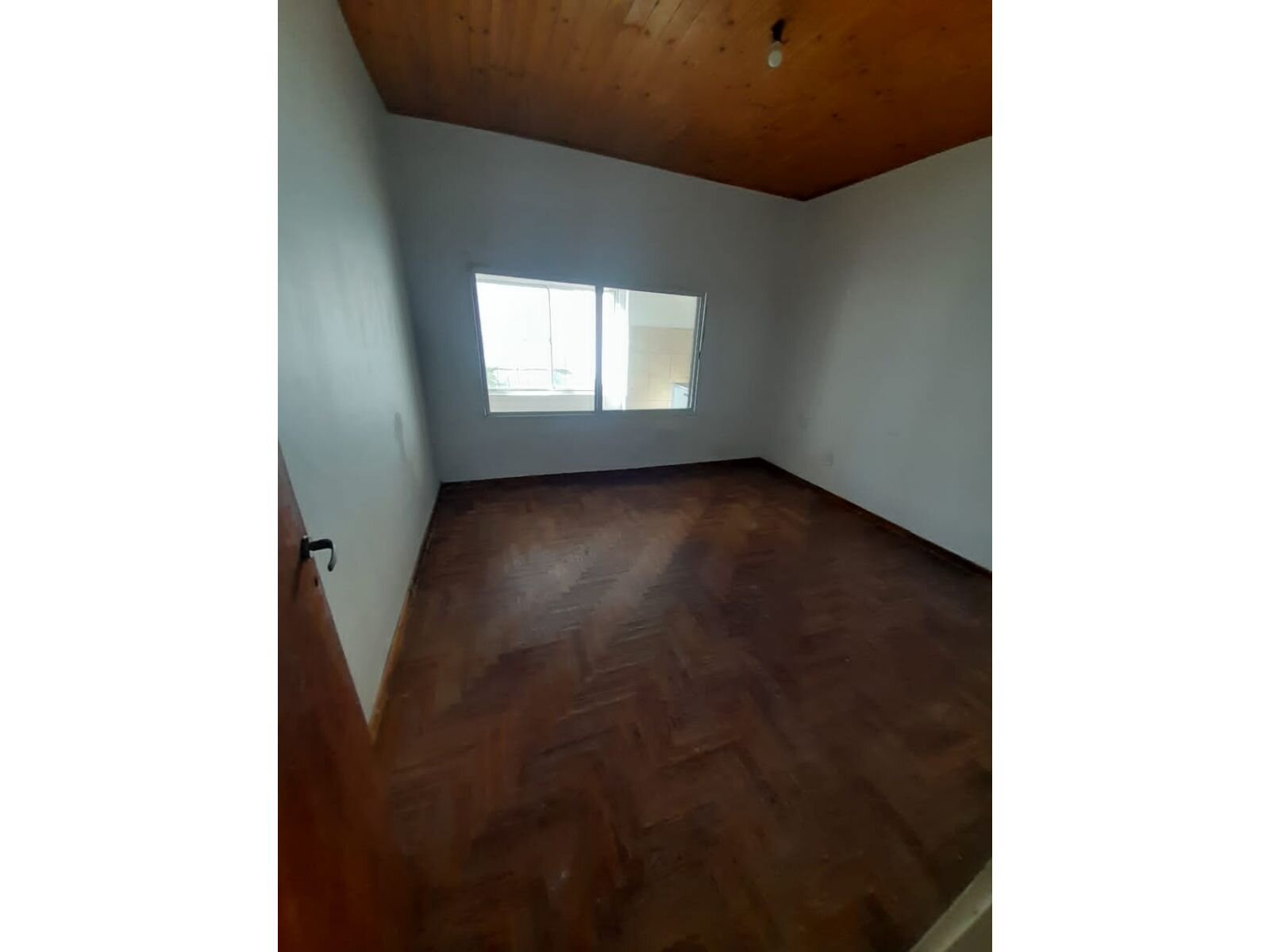 VTA CASA APTO CRÉDITO! 5amb-2 Baños-PILETA-PARR-QUINCHO-FACILIDADES! - 14