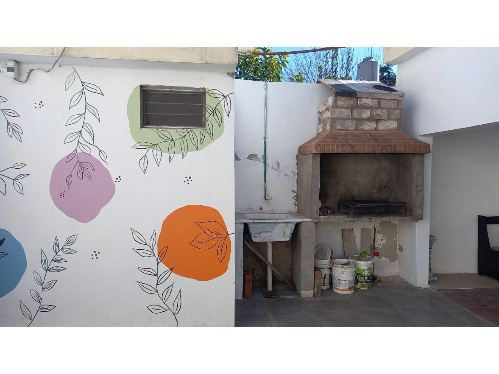 VTA CASA APTO CRÉDITO! 5amb-2 Baños-PILETA-PARR-QUINCHO-FACILIDADES! - 17