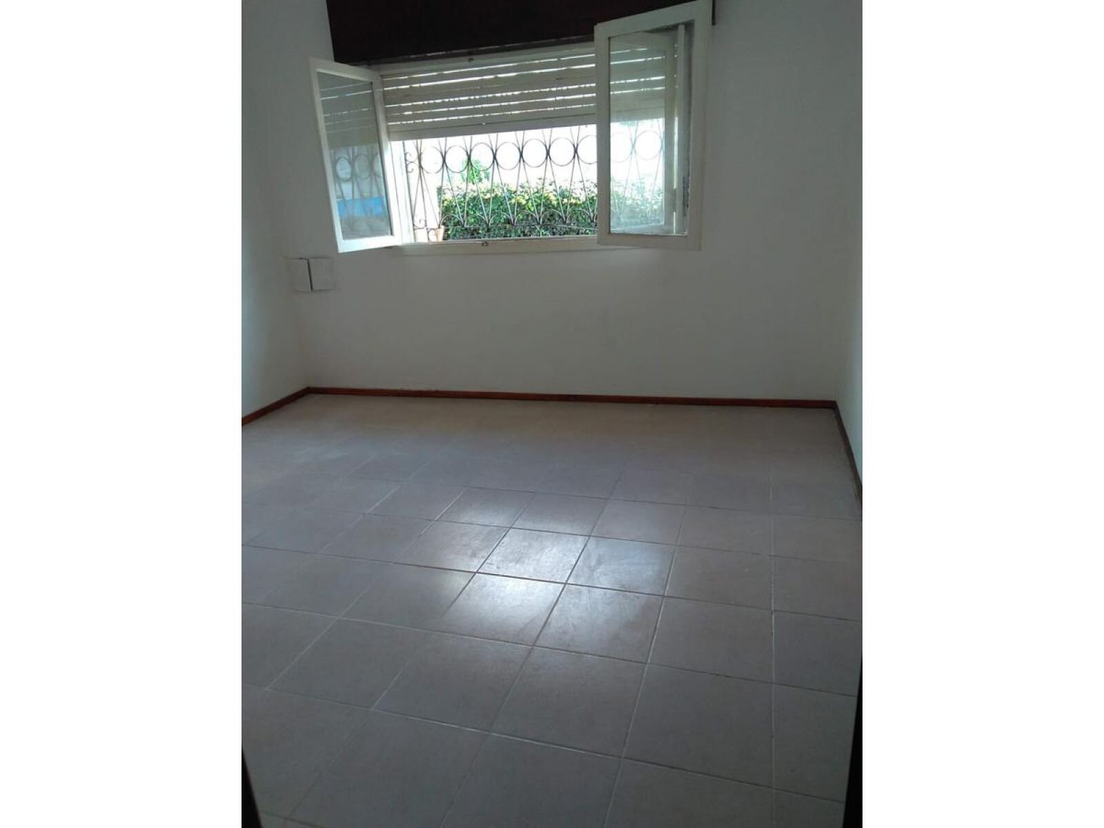 VTA CASA APTO CRÉDITO! 5amb-2 Baños-PILETA-PARR-QUINCHO-FACILIDADES! - 5