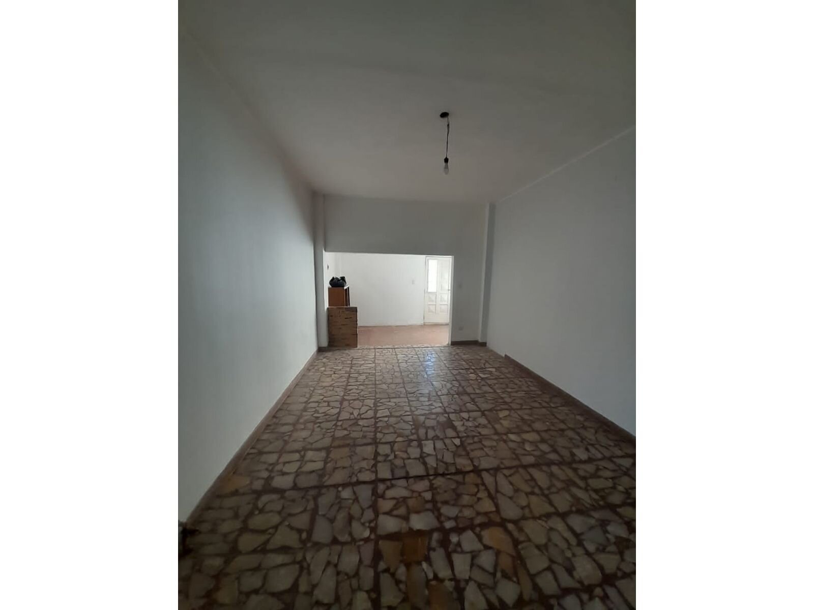 VTA CASA APTO CRÉDITO! 5amb-2 Baños-PILETA-PARR-QUINCHO-FACILIDADES! - 7