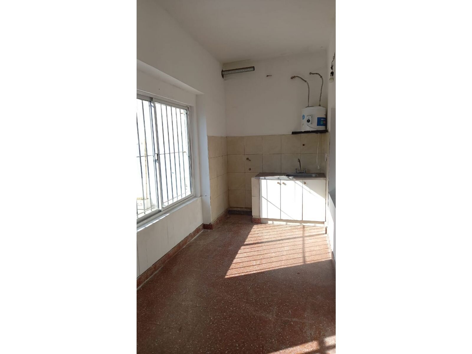 VTA CASA APTO CRÉDITO! 5amb-2 Baños-PILETA-PARR-QUINCHO-FACILIDADES! - 11