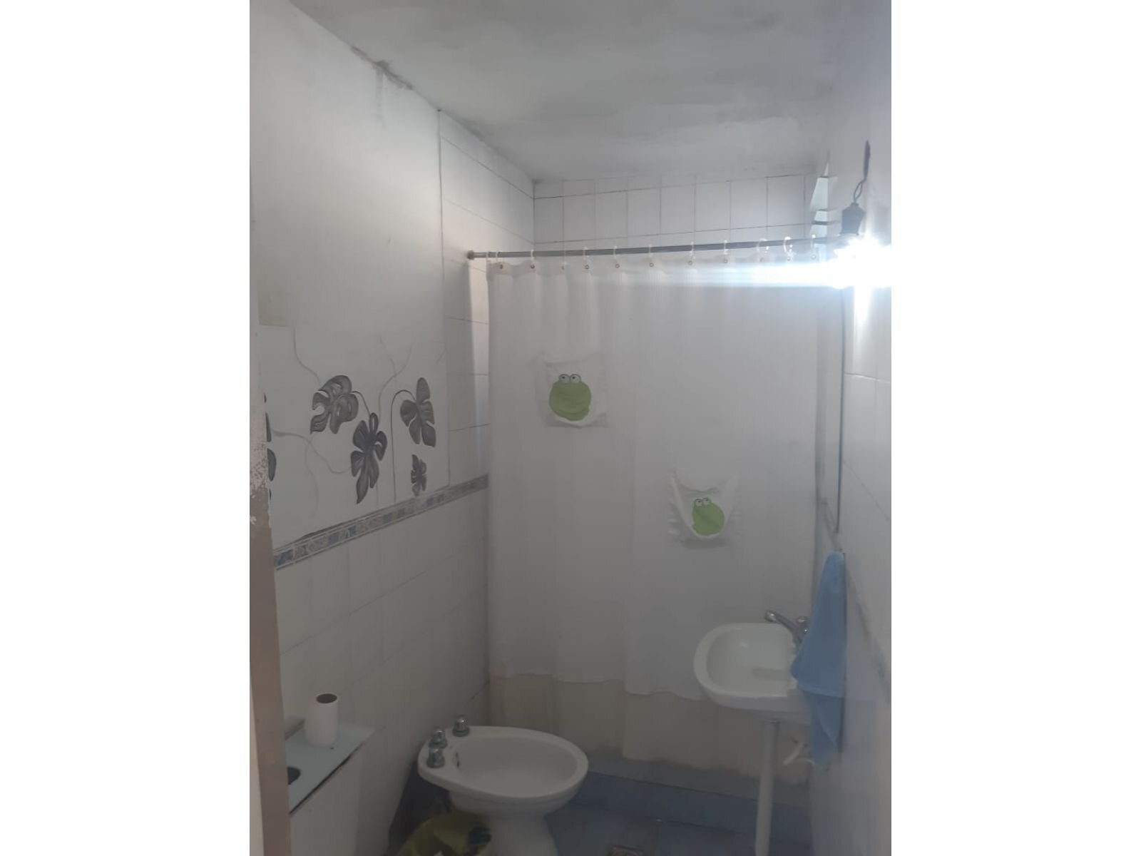VTA CASA APTO CRÉDITO! 5amb-2 Baños-PILETA-PARR-QUINCHO-FACILIDADES! - 21
