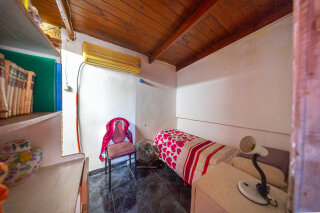 Departamentos de pasillo - Rosario - Venta